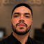 Edinaldo Filho, CTO de BRASCAST
