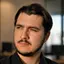 Rodrigo Manholer, Gerente de Relación de BRASCAST