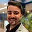 Rodrigo Manholer, Gerente de Relación de BRASCAST